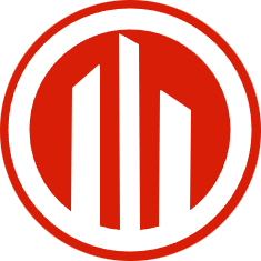 汝阳印刷包装有限公司 